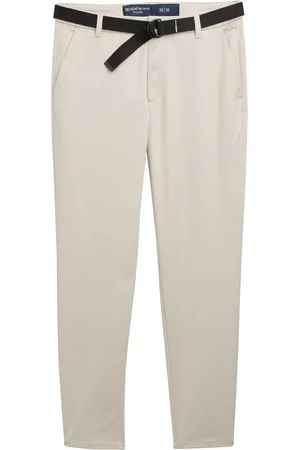 TOM TAILOR Hose