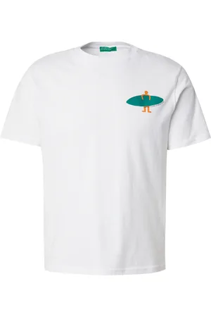 Benetton T-Shirt