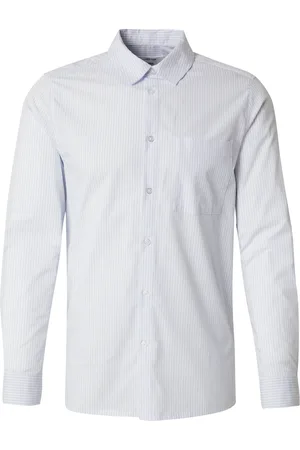 DAN FOX APPAREL Hemd 