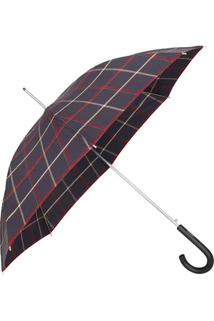 DOPPLER Regenschirm