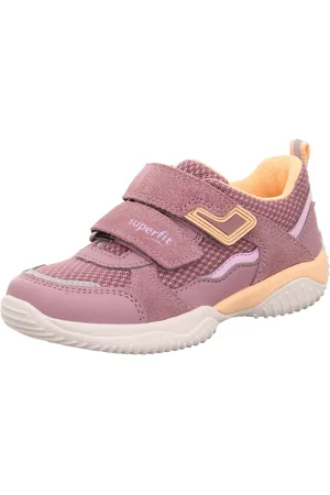 Superfit Sneaker 