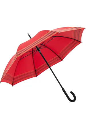 Doppler Manufaktur Regenschirm 