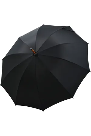 Doppler Manufaktur Regenschirm