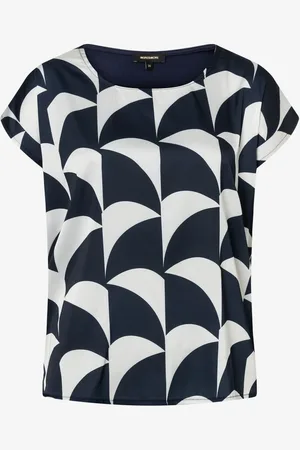 More & More T-Shirt