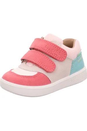 Superfit Sneaker 