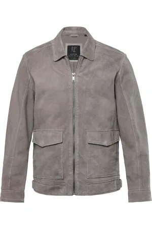 JP 1880 Übergangsjacke
