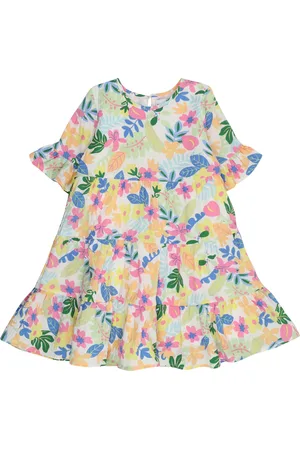 DANAMADE Kleid