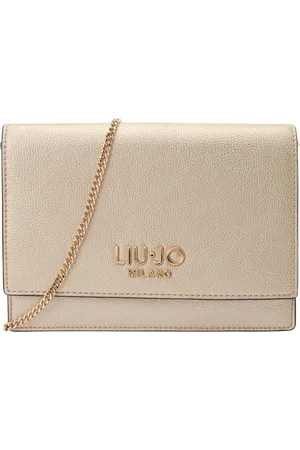 Liu Jo Clutch