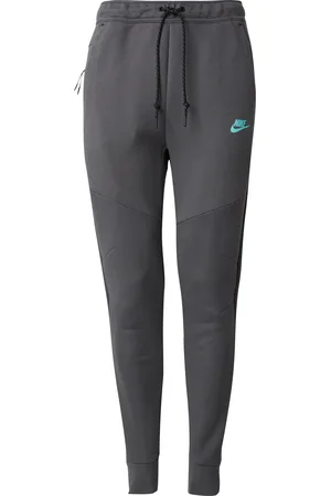 Nike Hose 