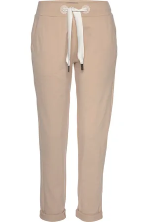 ELBSAND Hose