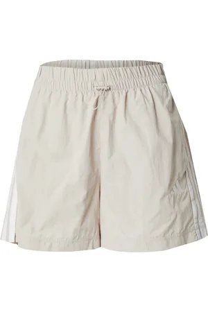 adidas Sportshorts