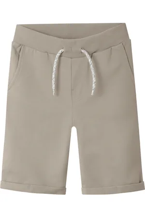 NAME IT Shorts 