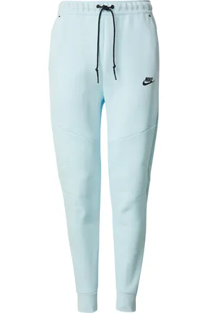 Nike Hose 