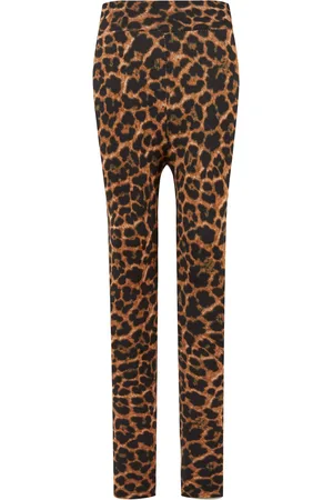 Urban classics Leggings