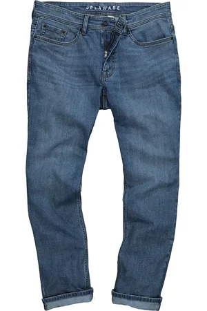 JP 1880 Jean