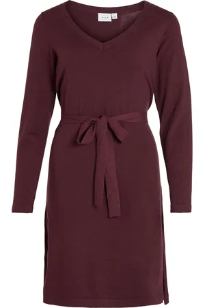 VILA Kleid