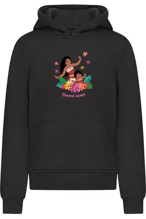 Absolute Cult Sweatshirt 