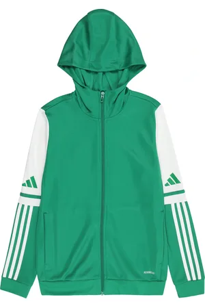adidas Sportsweatjacke 