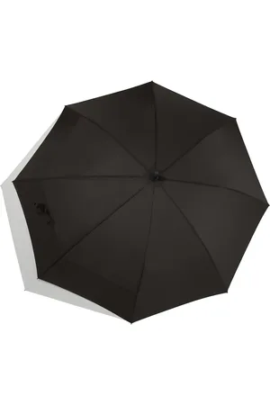 DOPPLER Regenschirm