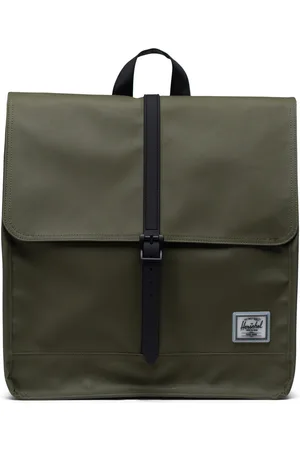 Herschel Rucksack