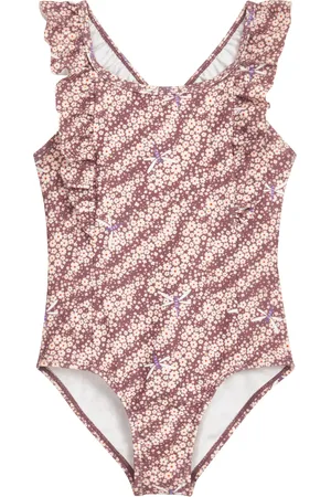 Playshoes Badeanzug