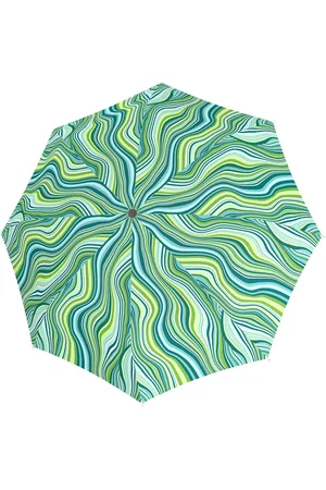 DOPPLER Regenschirm 