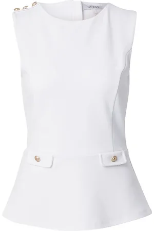 Guess Top 