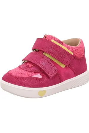 Superfit Sneaker 