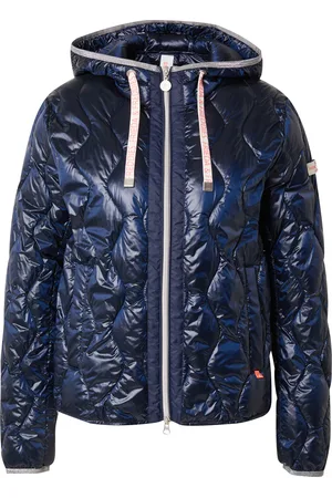 Frieda & Freddies Jacke