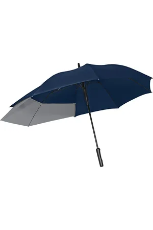 DOPPLER Regeschirm 