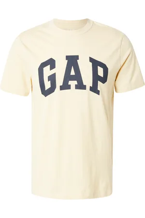 GAP T-Shirt 
