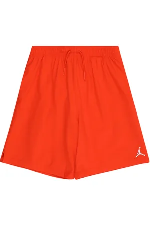 Jordan Shorts