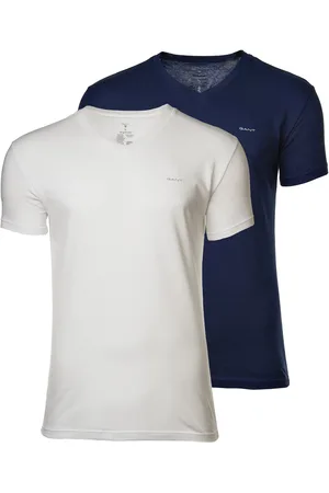 GANT T-Shirt