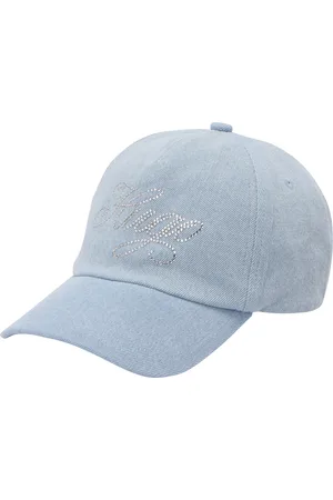 HUGO BOSS Cap 