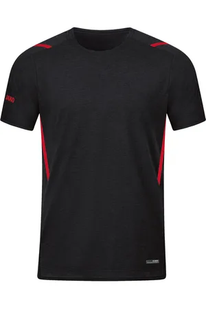 Jako Funktionsshirt
