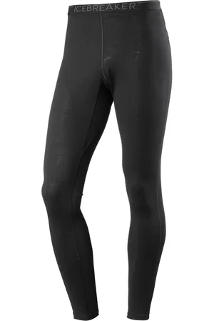 Icebreaker Funktionsunterhose 