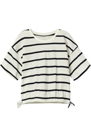 NAME IT T-Shirt 