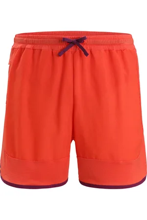 Icebreaker Sporthose 