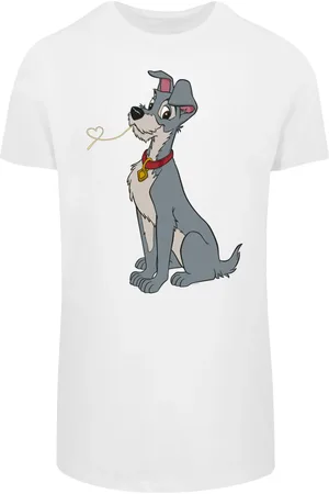 F4NT4STIC T-Shirt 