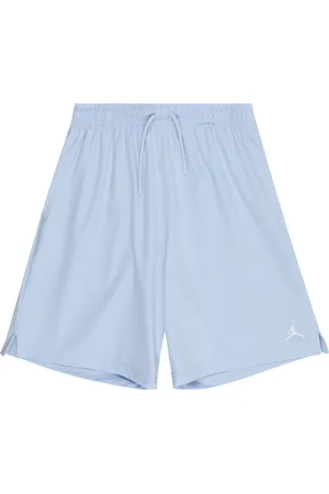 Jordan Shorts