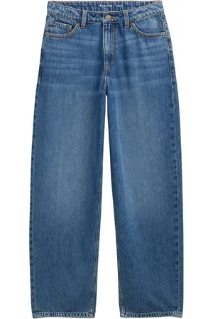 TOM TAILOR Jeans