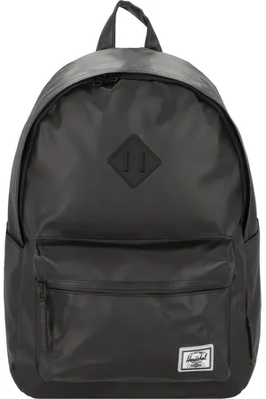 Herschel Rucksack 