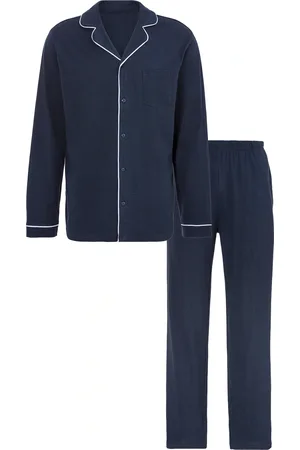 QS by s.Oliver Pyjama