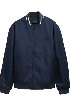 TOM TAILOR Jacke