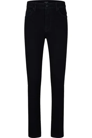 Strellson Jeans 
