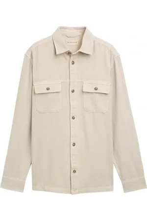 TOM TAILOR Jacke