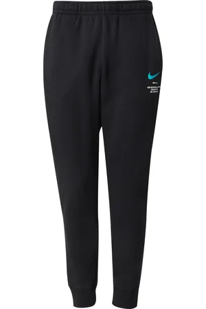 Nike Hose
