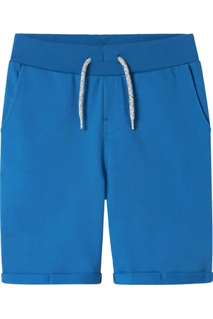 NAME IT Shorts 