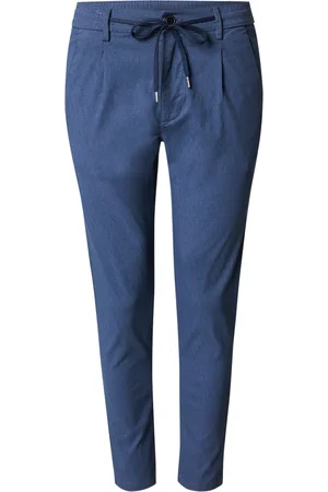 Lindbergh Hose