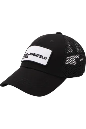 Karl Lagerfeld Cap